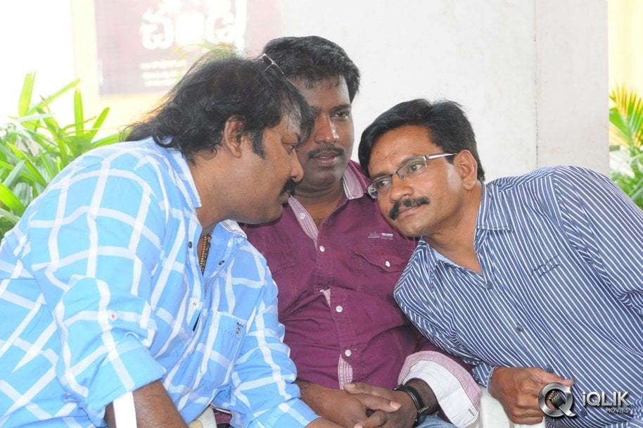 Chandi-Movie-Press-Meet